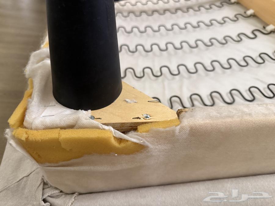 كنب الشهير للبيع64499842299651110