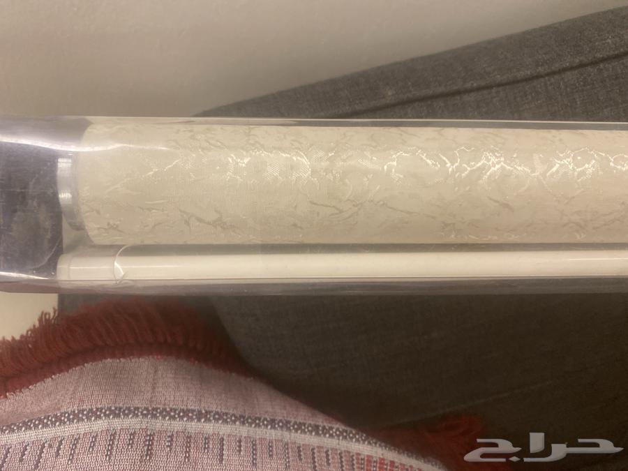 ستاره جديده للبيع64501090977155112