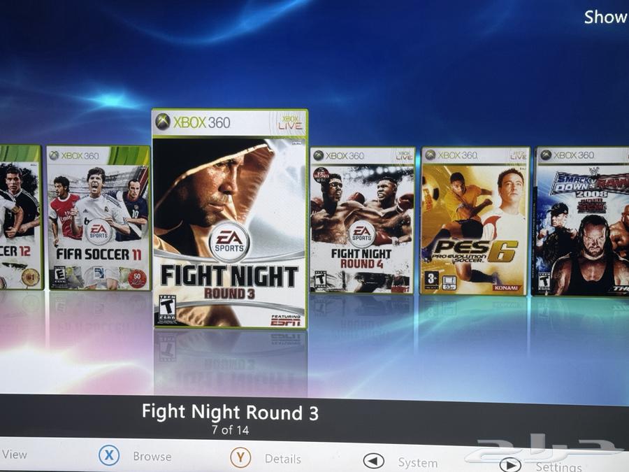 Xbox 360 console for sale64499035023363112