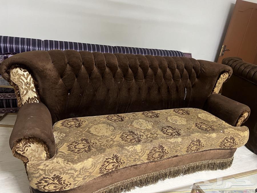 Sofa64501035487618111