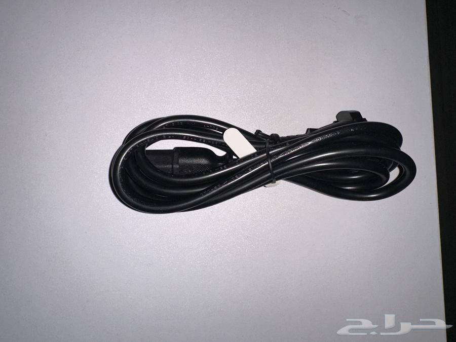 سلك خاص ابل تي في64497013618307111