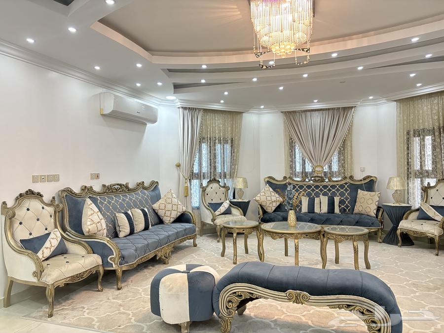 اثاث صالة ضيوف64497041147009110