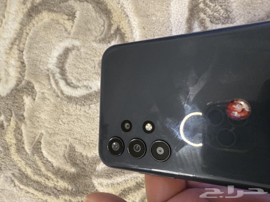 Samsung A13 personal use64502391315714111