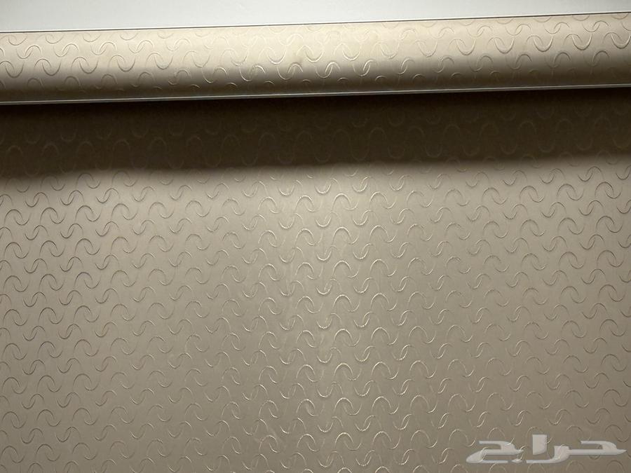 للبيع ستاير رول بحالة ممتازة64501201893507111