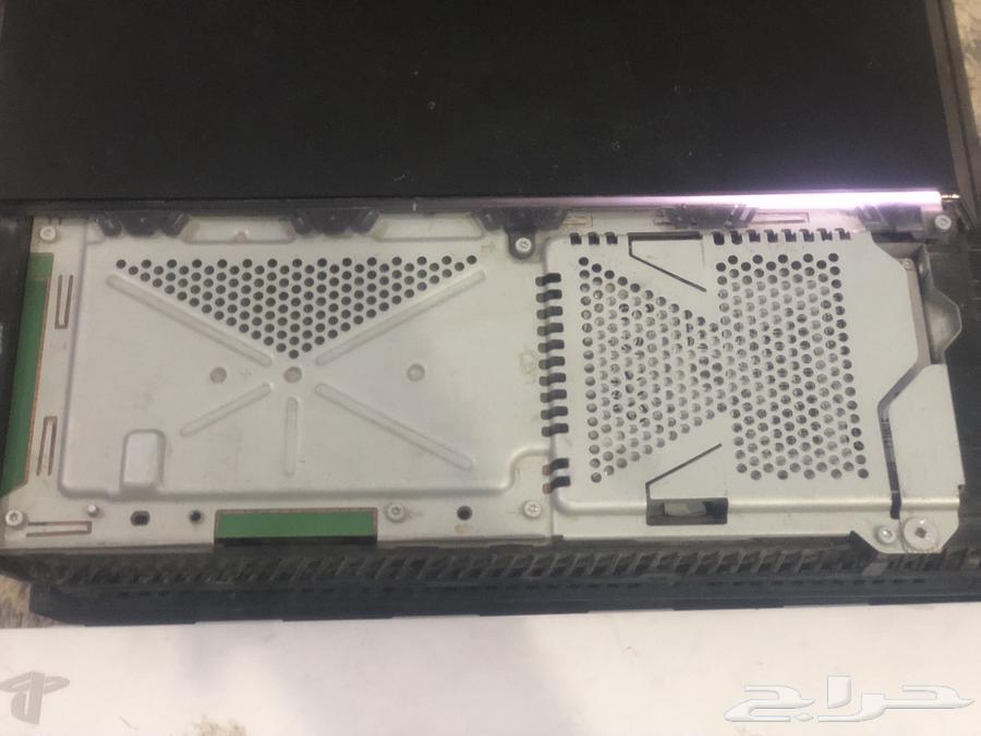 سوني 4نضيف لايشكي64497495615489112