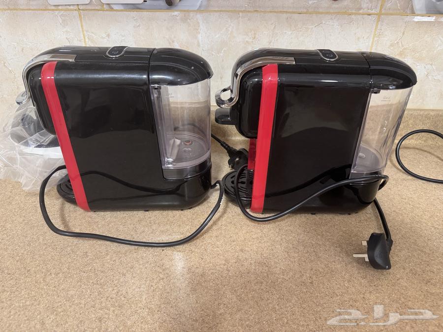 Coffee machine64498993633795112