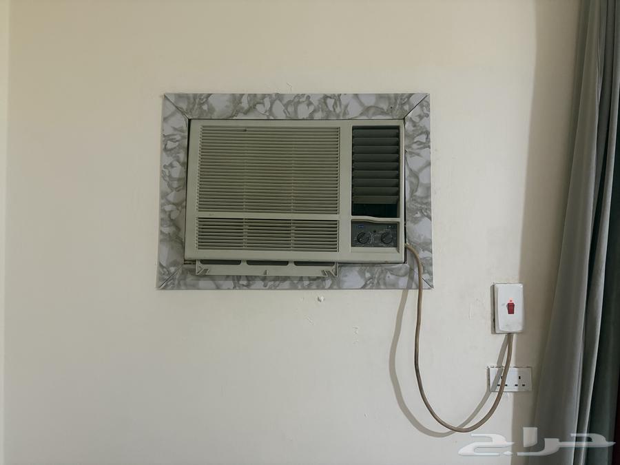 مكيفات للبيع64507824204417114