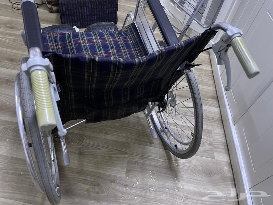 عربية هواية خفيفة الوزن64498715319682110