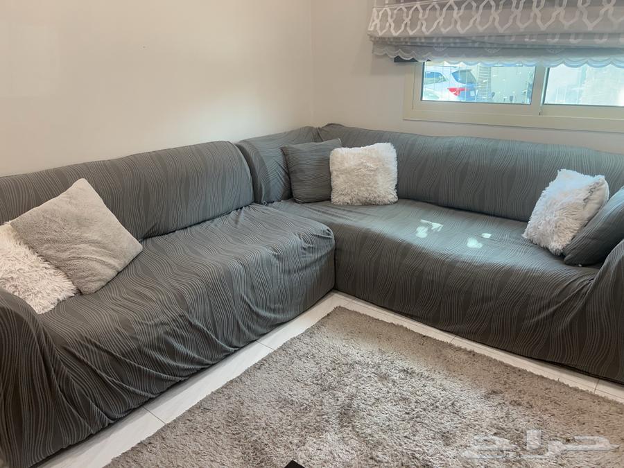 اثاث بيت وتحف للبيع64497262456193111