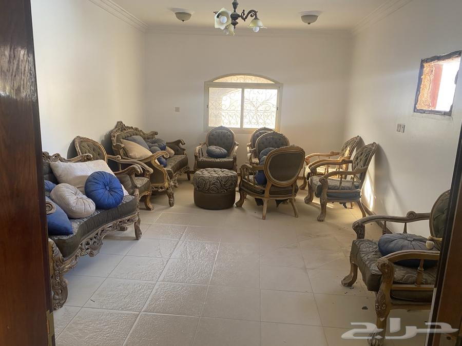 كنب مجلس صالة64500867827843111