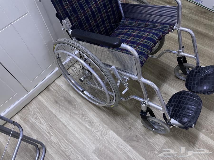 عربية هواية خفيفة الوزن64498715319682112