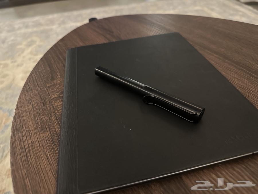 Remarkable 2 Device, Very Excellent64501524005249110