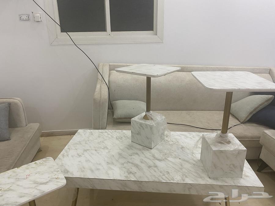 للبيع طاوله64492243865474114