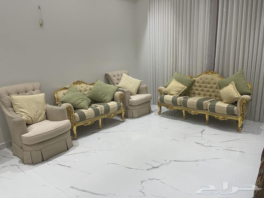 كنب للبيع64498536437379111