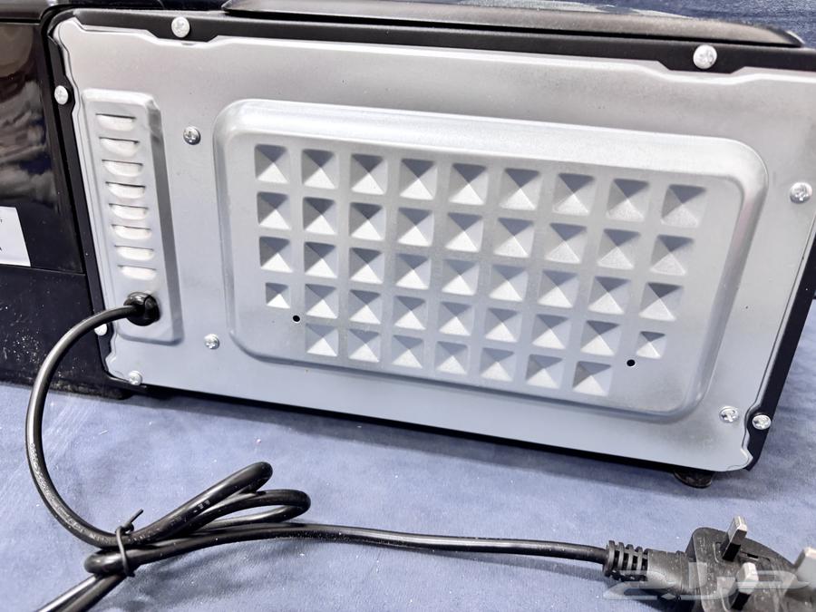 ميكرويف  صانعه قهوه64501479060097112