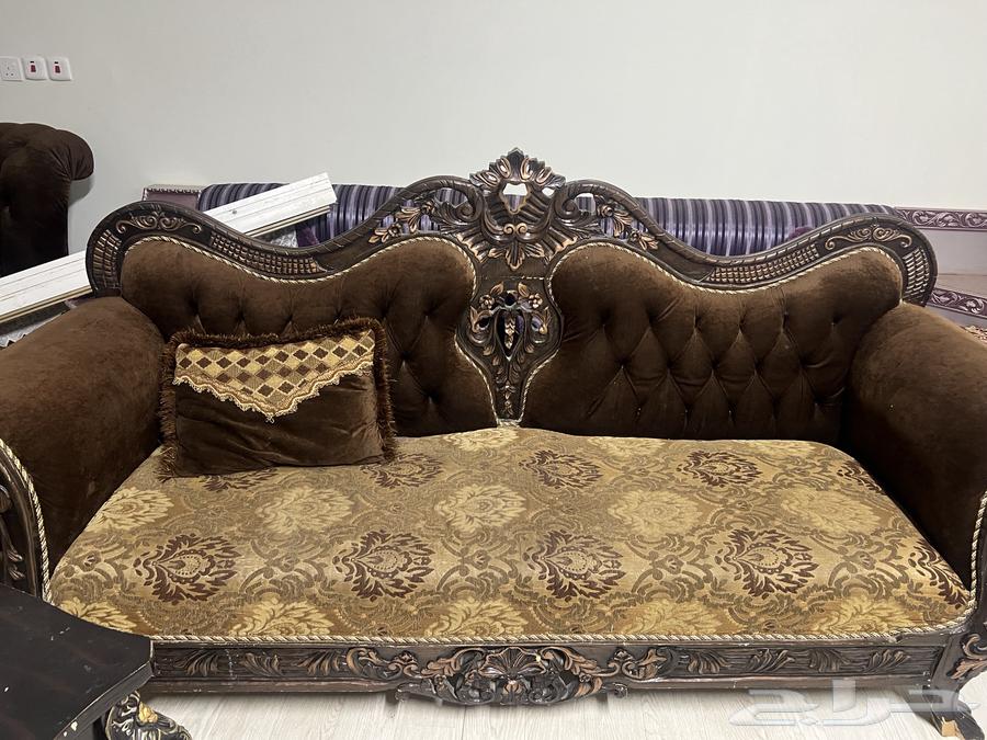 Sofa64501035487618110