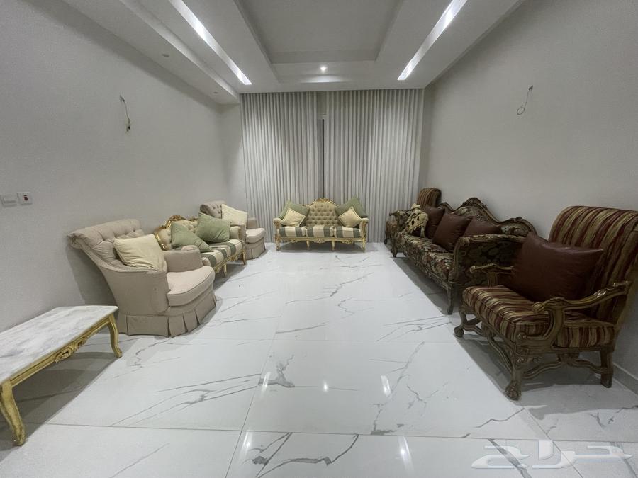 كنب للبيع64498536437379112