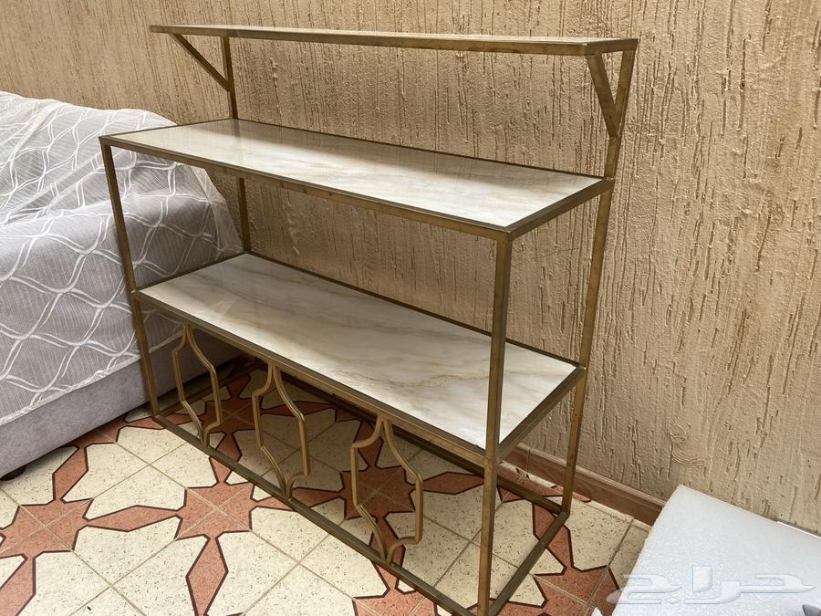 Marble table64497303792257110