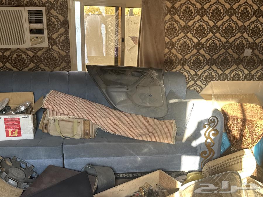 كنب للبيع64496296251265113