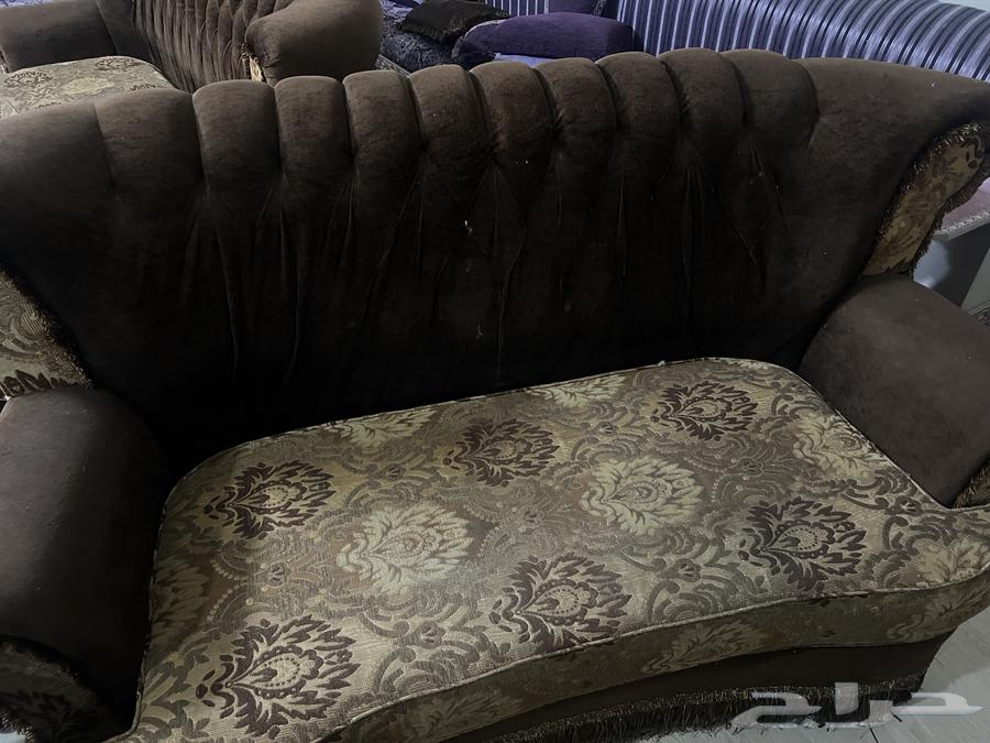 Sofa64501035487618113