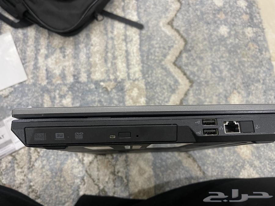 لابتوب DEL64499814731393112