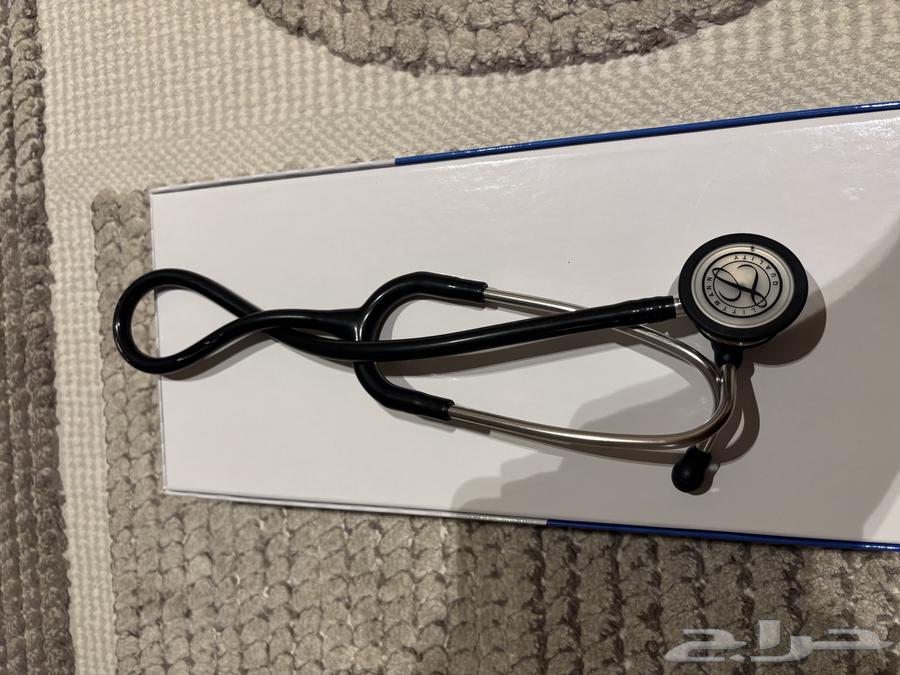 سماعه طبيه ليتمان 364496944966658111