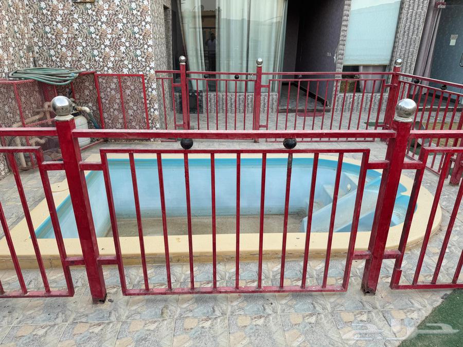 Swimming pools and swings for sale64501921696642111