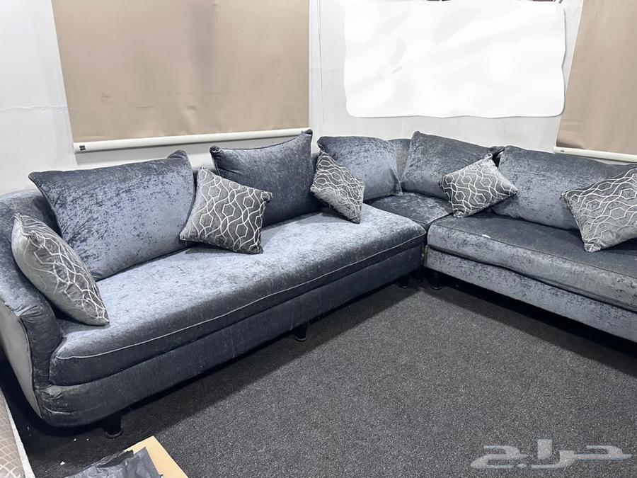 6-meter clean sofa, 3 3, no complaints64495282758531110