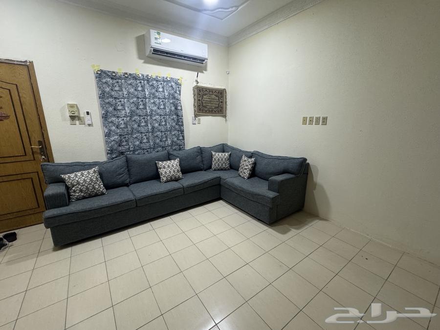 Corner sofa64497537576193113