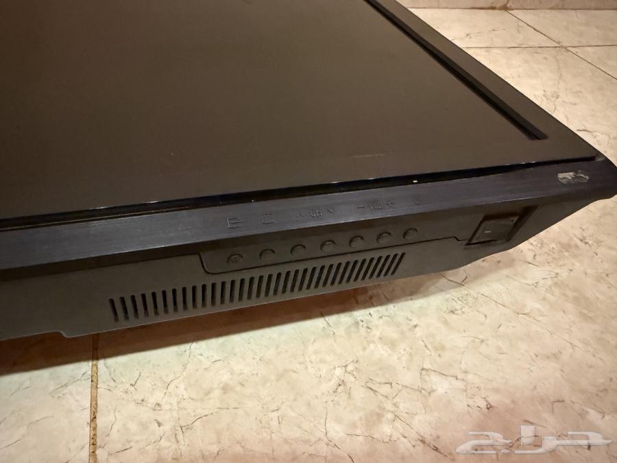 تلفزيون 32 بوصة للبيع64496834280067112