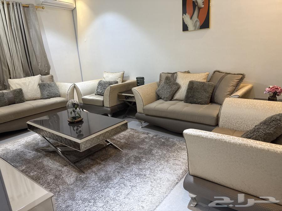 Modern Home sofa set with tables64499994846467112