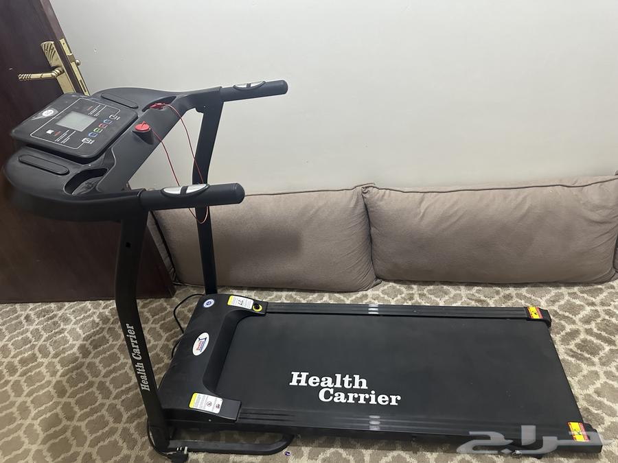 Treadmill64495324543746110