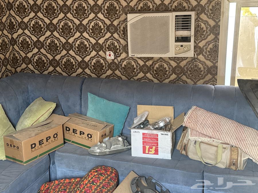 كنب للبيع64496296251265112