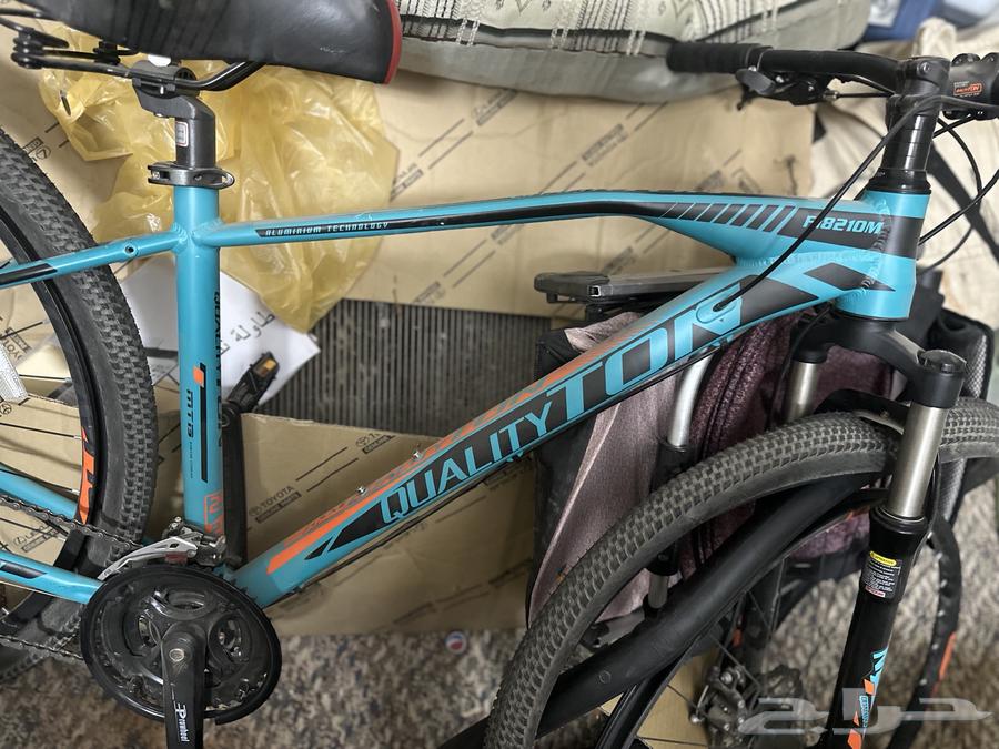 سيكل جبلي64527913357827111