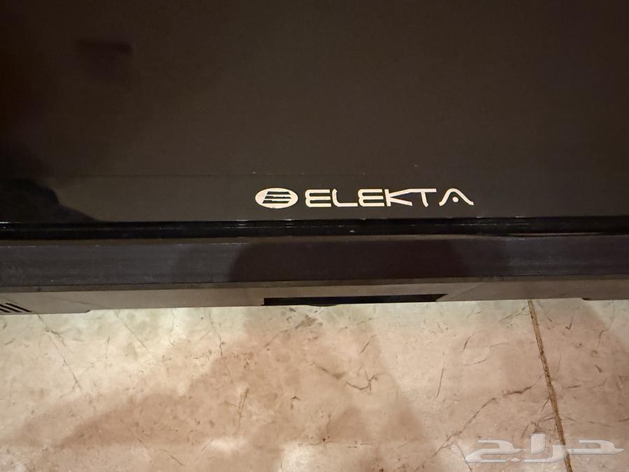 تلفزيون 32 بوصة للبيع64496834280067113