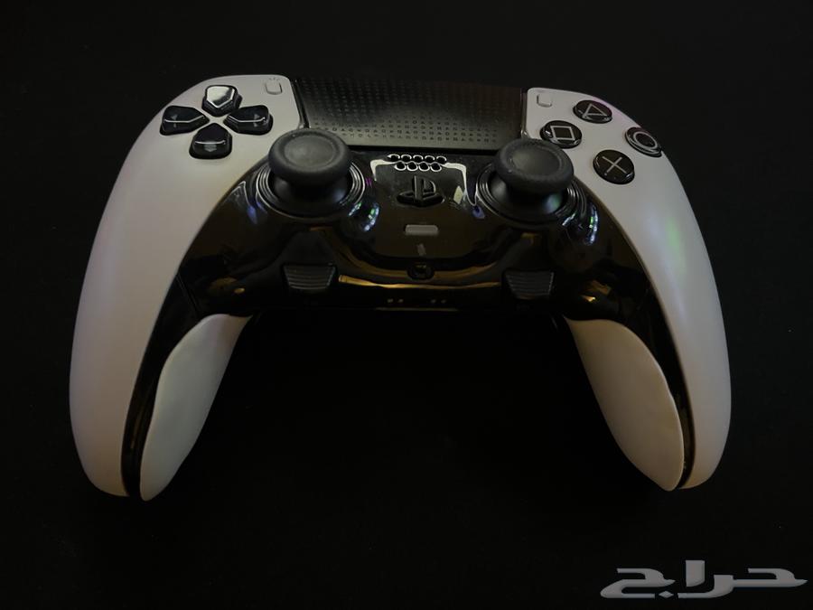 Sony 5 Professional Controller (Edge)64500755725442110