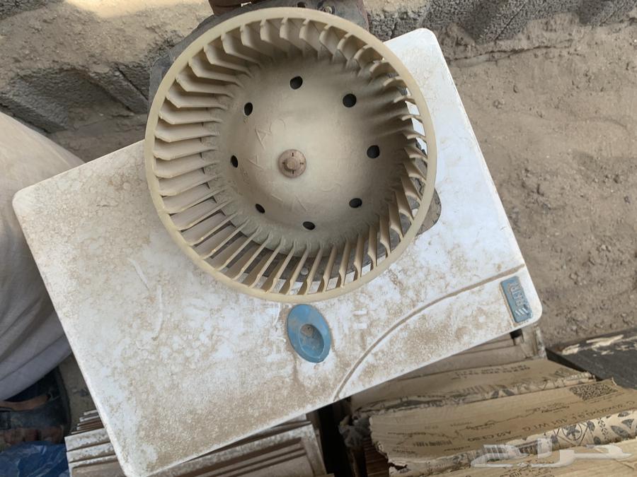 قطع و كمبيوتر فورد فكتوريا 98 إلى 2003 وديكورات64497179279361112