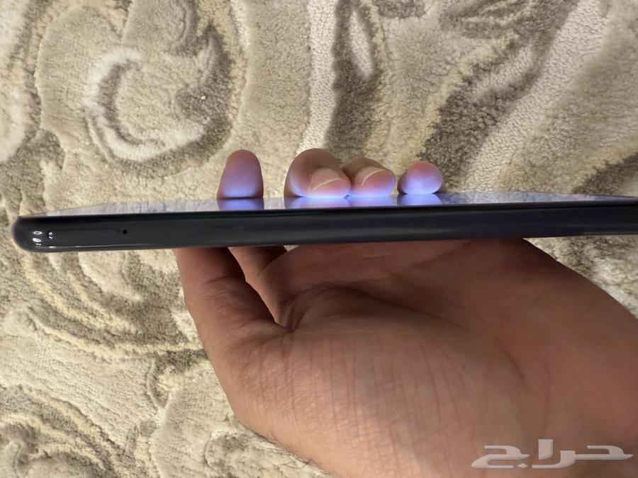 Samsung A13 personal use64502391315714113