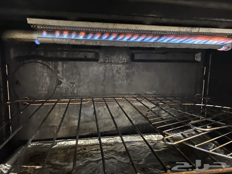 اغراض للبيع64496419671555111