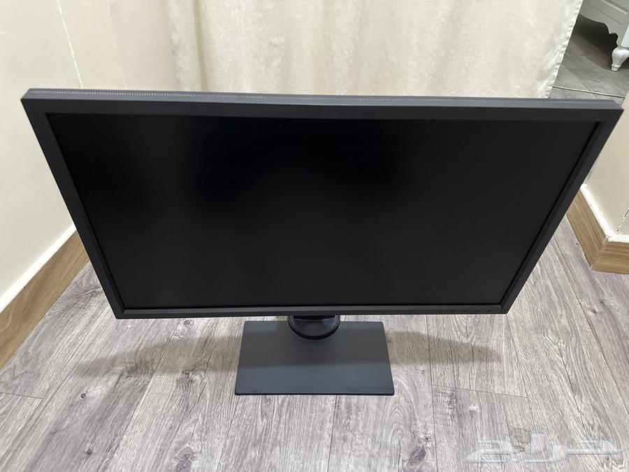 Benq Screen64499731090947111
