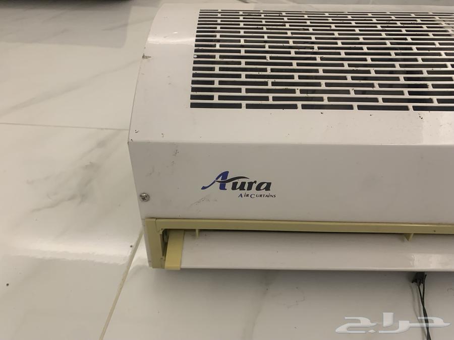 ستاره هوائيه64496945038595111