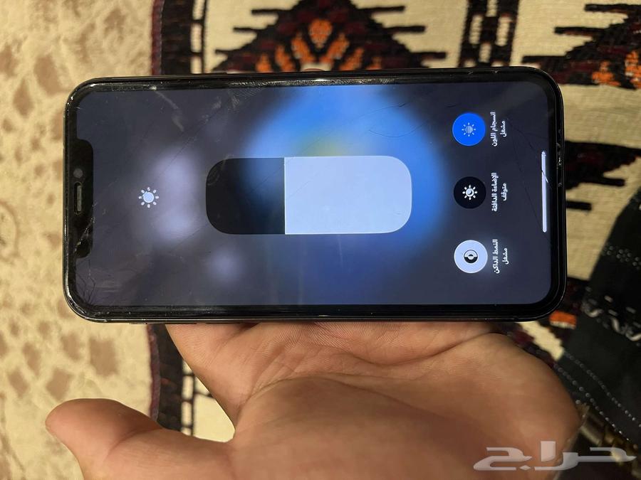 جوال نظيف استخدام وكاله64502091324675114