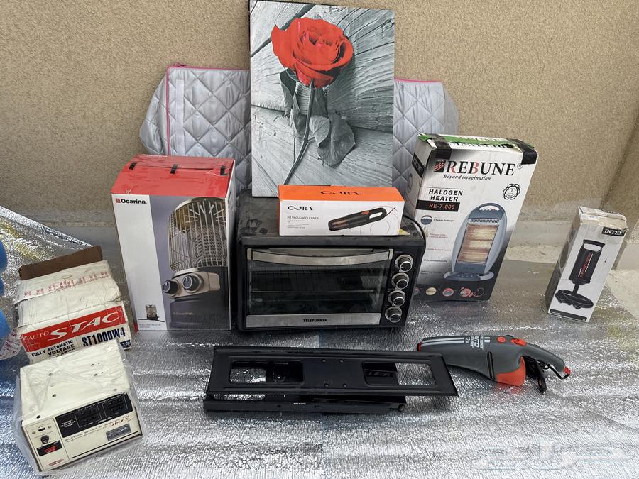 مجموعة اثاث للبيع64498673850755110