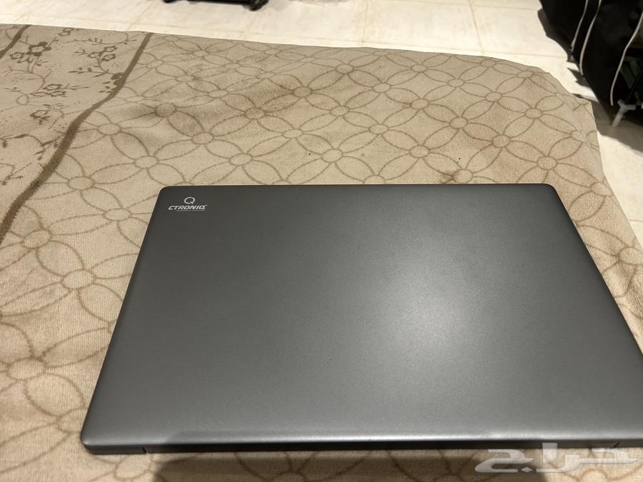 لابتوب آخو الجديد64501921593857111