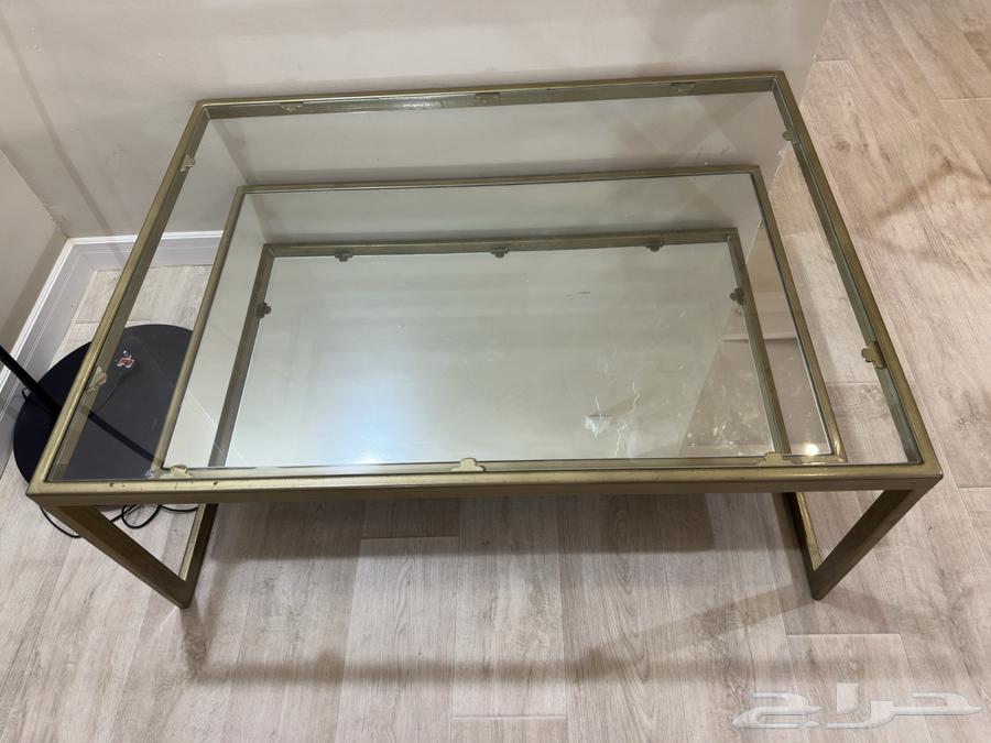 Coffee table64496557849857110