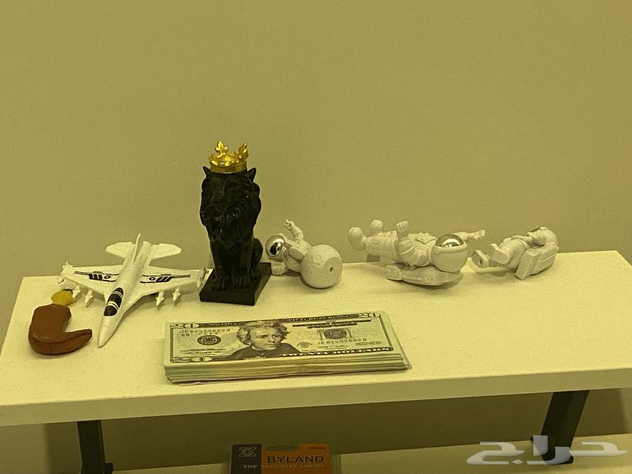 بكج شاشه وسوني وطاوله وكرسي64502255062914111