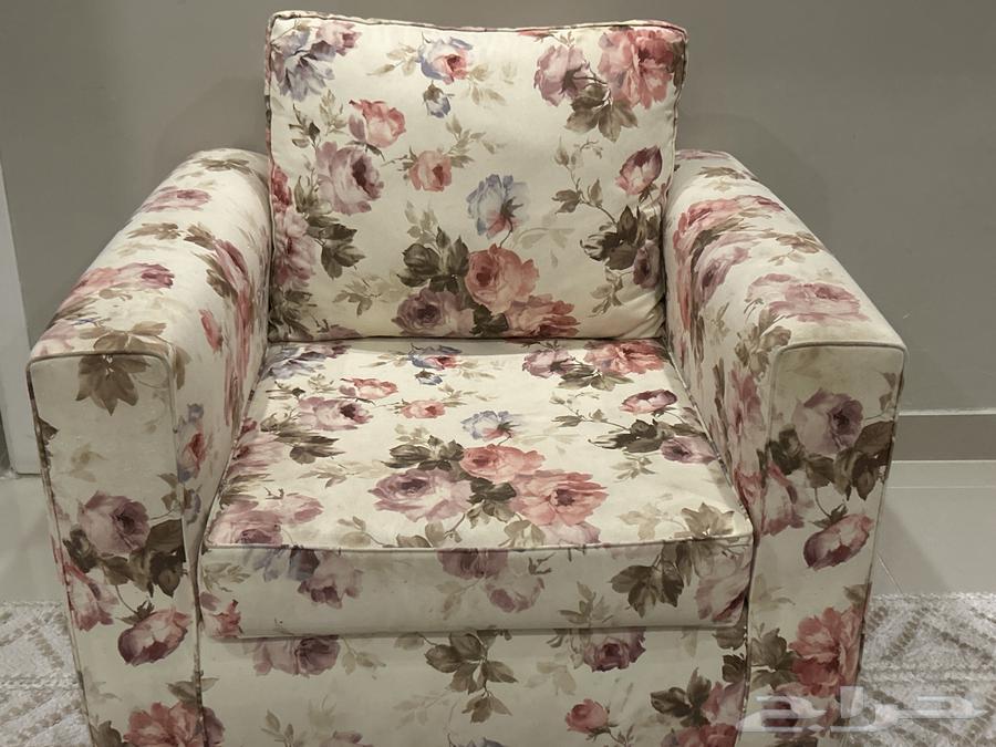 كنب للبيع64502268463234111