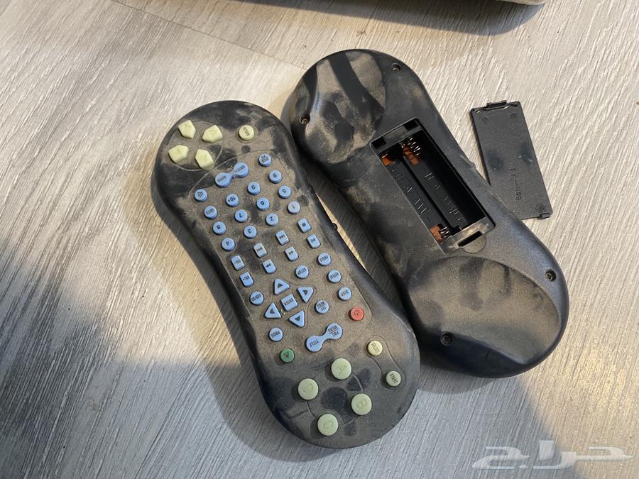 للبيع شاشات سياره بحاله ممتازه64502831400705114