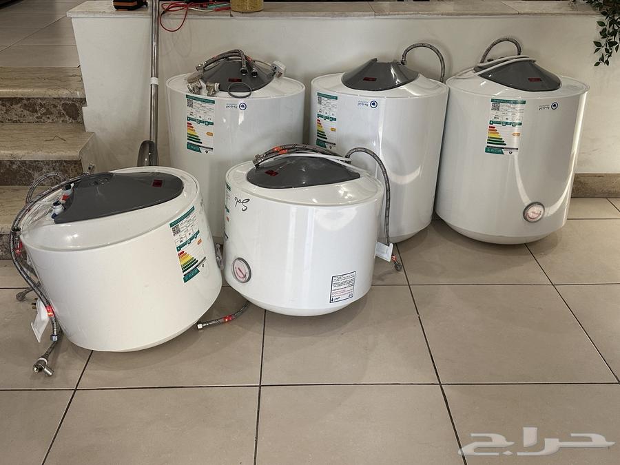 سخانات جديدة للبيع64497234870017113