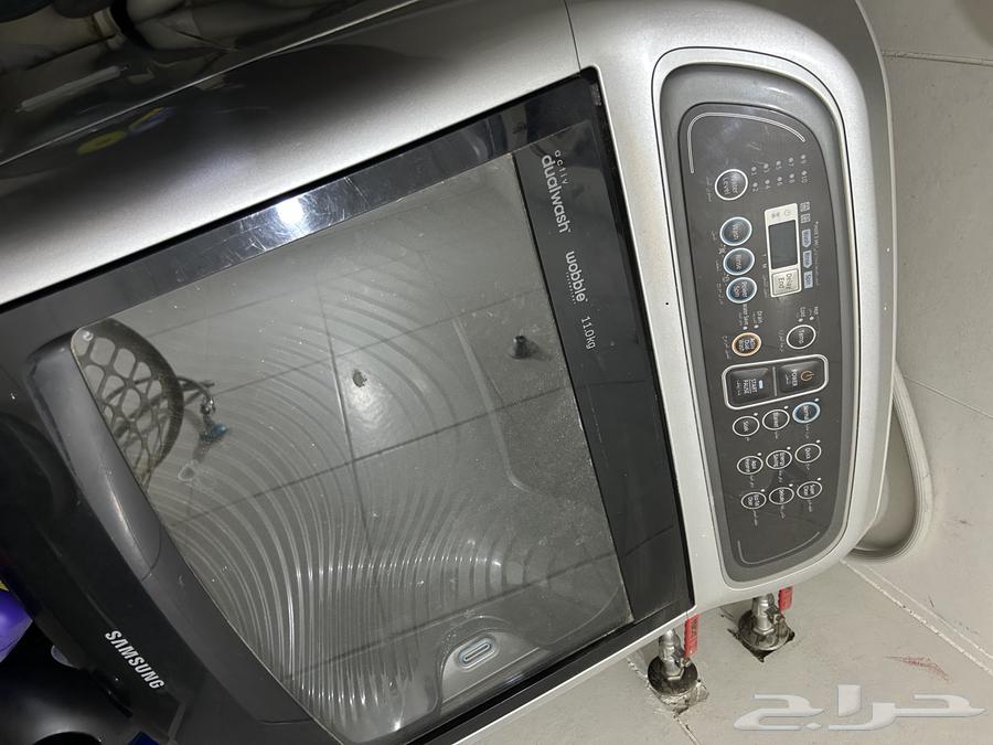 غسالة للبيع64499633534467110